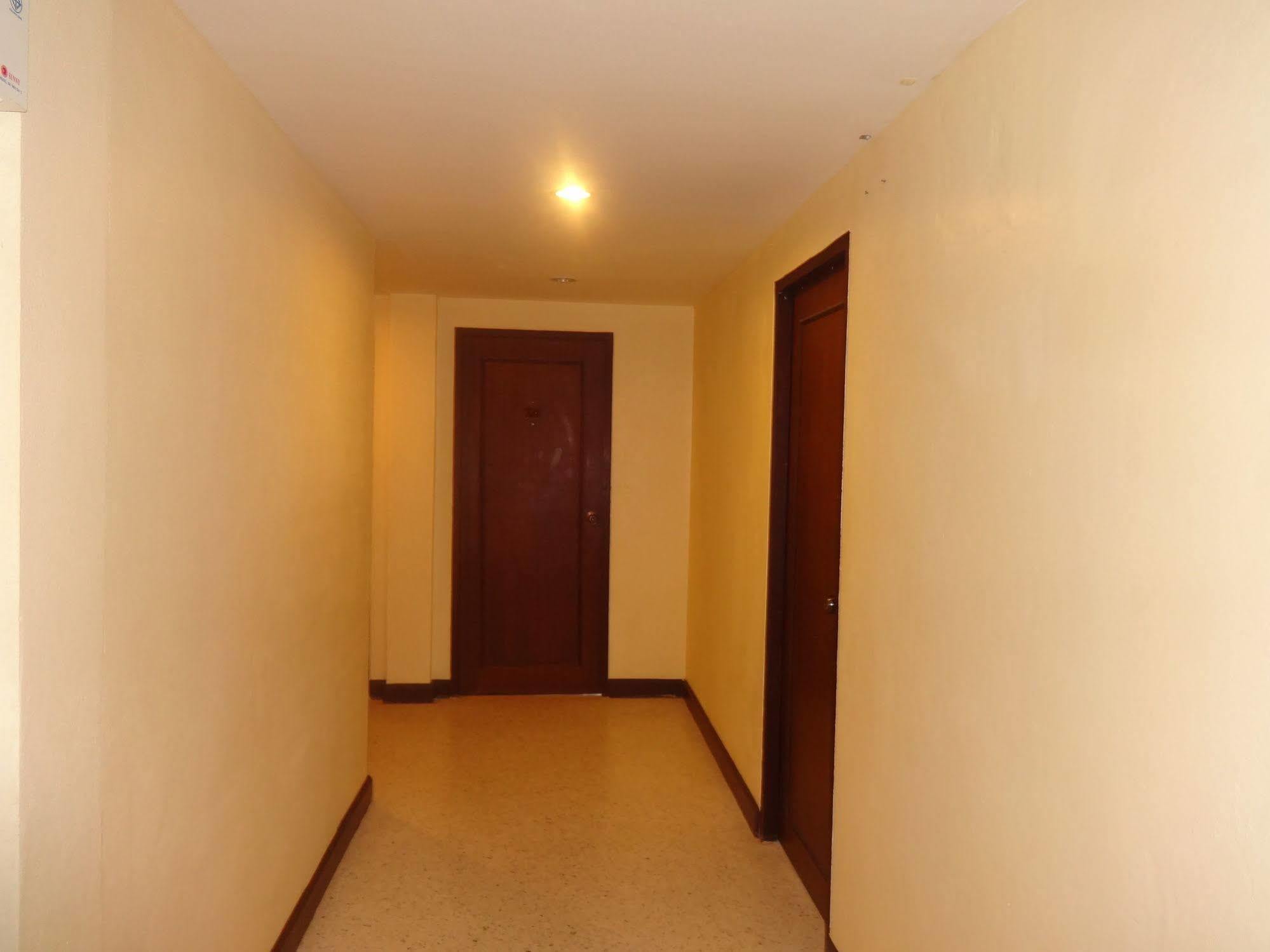 Pornthep Hotel 2 Ban Khlong Haeng Exterior foto